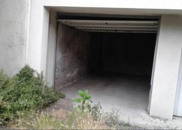 Charmant T2 Avec Garage A 2 Pas Gare/Centre-Ville